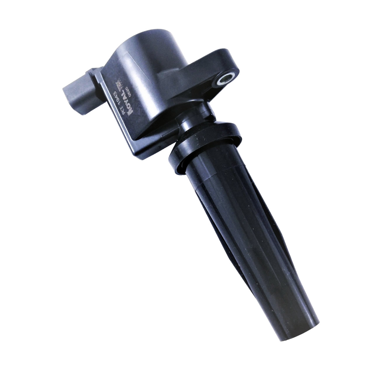 Bobina De Encendido Ford S-max 2.0